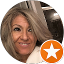 Gina Befumo profile picture