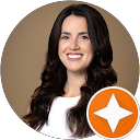 Ashley Farmer profile picture