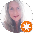 Jennifer B Events Dir,.Travel Google Guide profile picture