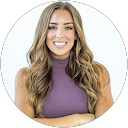 Brooke Brate profile picture