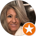 Gina Befumo profile picture