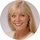 Dana Tenaglia profile picture