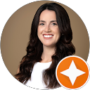 Ashley Farmer profile picture