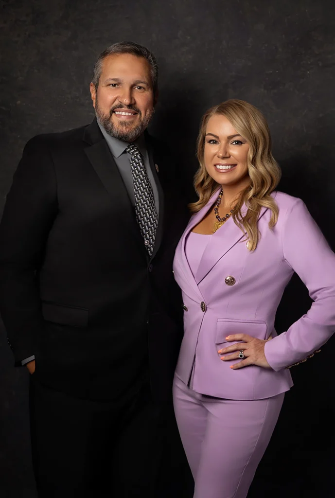 Jamie Hunter Carrasquilla, Vino Ghvino