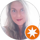 Jennifer B Events Dir,.Travel Google Guide profile picture