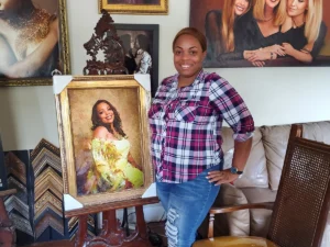 Pricing, investment,
