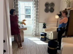 Why Hiring The Wrong Portrait Photographer Is Costing You Money