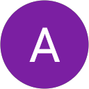 Ashly Bright profile picture