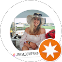 Jennifer Brewer profile picture