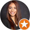 Michelle Guzman profile picture