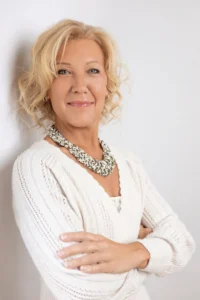 Personal Branding and Executive Headshots