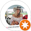 Jennifer Brewer profile picture