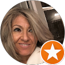Gina Befumo profile picture