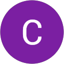 Carla MG profile picture
