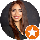 Michelle Guzman profile picture