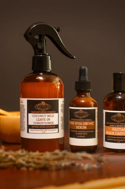 product photography
